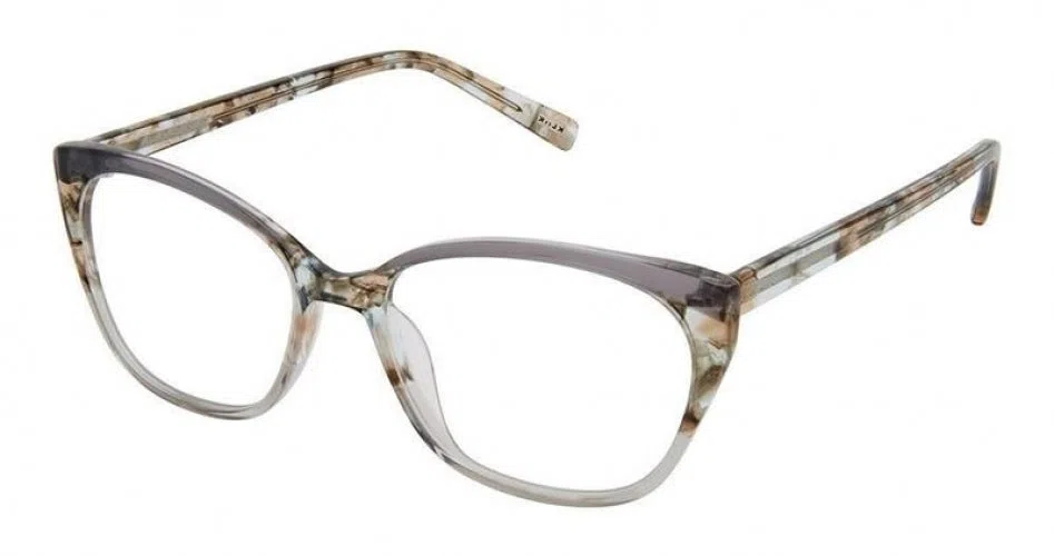 Kliik K-720 Eyeglasses - view 4